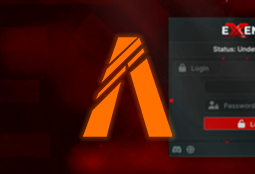 Bypass + Cheat