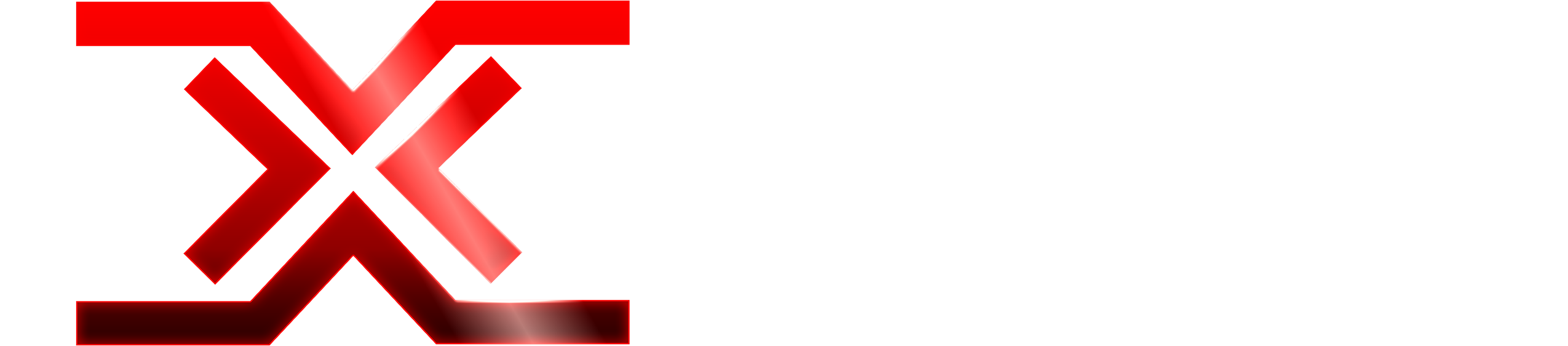 exent.cc logo