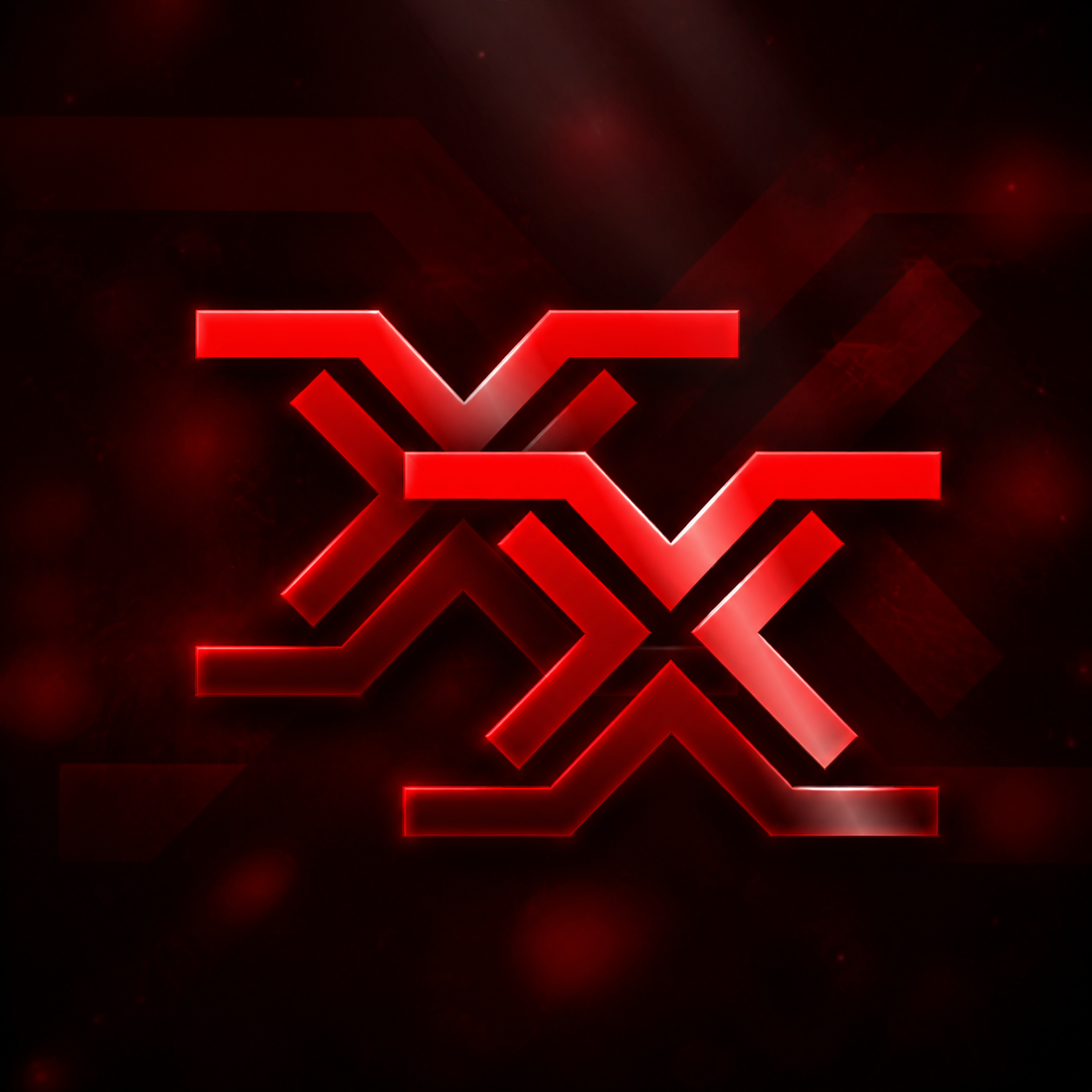Bypass + EXENT External